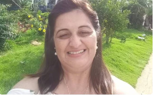 Professora é morta a tiros pelo ex-companheiro em MG; suspeito é tenente do Exército