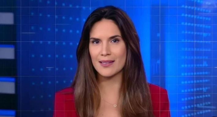 Record demite repórter que vazou entrevista de Lula para mercado financeiro