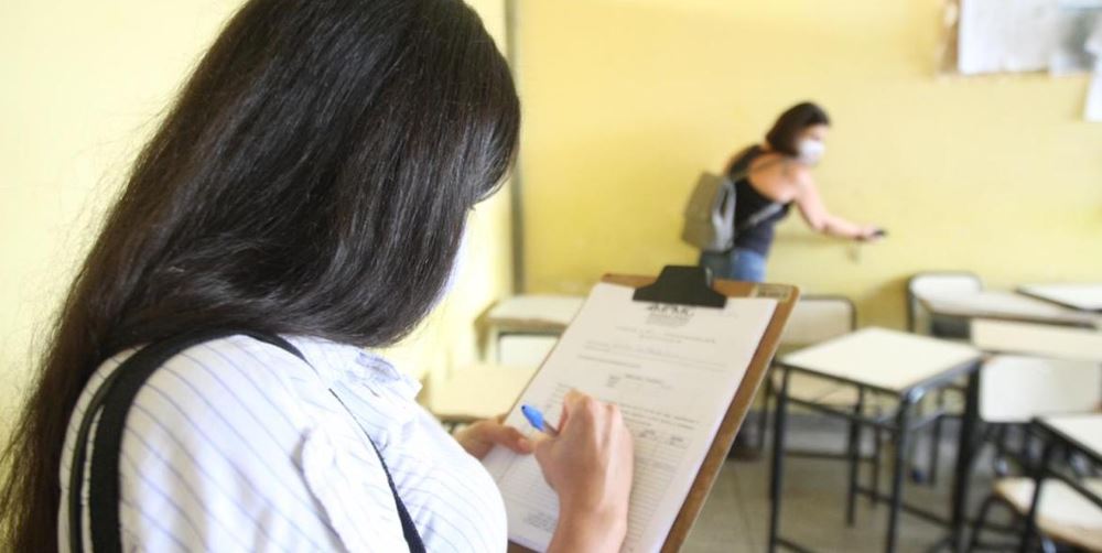 Prazo para credenciamento de instituições de ensino no Trilhas de Futuro é ampliado