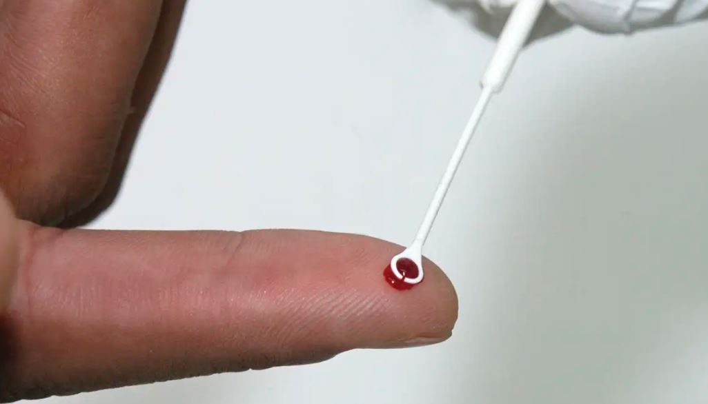 Saúde amplia vacinação contra o HPV para quem usa PrEP