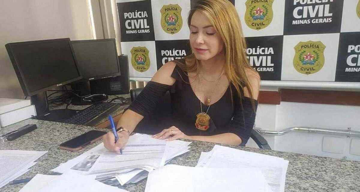 Quiropraxista é indiciado por violação sexual e assédio em BH