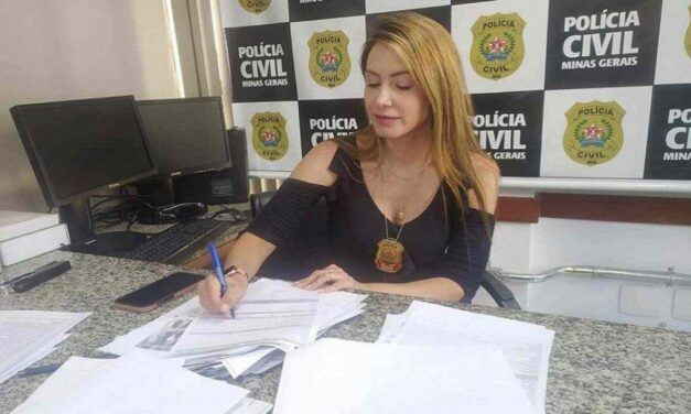 Quiropraxista é indiciado por violação sexual e assédio em BH