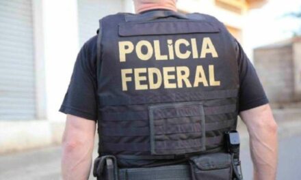 Polícia Federal combate produção de conteúdo sexual infanto-juvenil em Minas