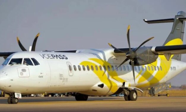 Avião que caiu em Vinhedo teve dano estrutural e ficou três meses em manutenção