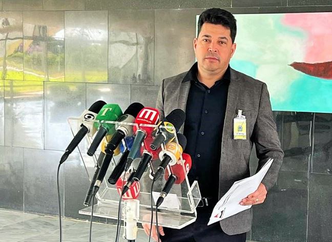 Transportadores de combustíveis de Minas prometem ‘cruzar os braços’