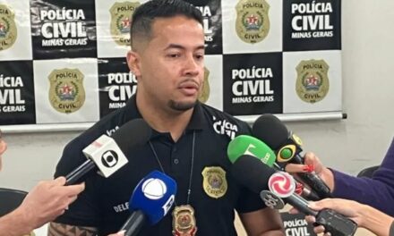 Morte de bebês gêmeas em Betim: pais são indiciados por homicídio, ocultação de cadáver e tortura