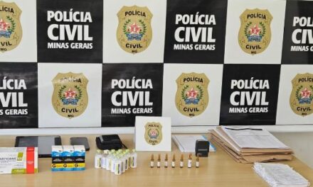 Cirurgião-dentista é indiciado por morte e erros em procedimentos estéticos e pode ficar 104 anos preso