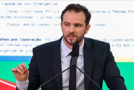 Governo prevê poupar R$ 19,9 bilhões em 2025 com revisão de benefícios e Previdência