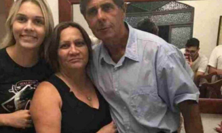 Morre idoso que teria recebido, em 1 dia, dose de medicação para um mês