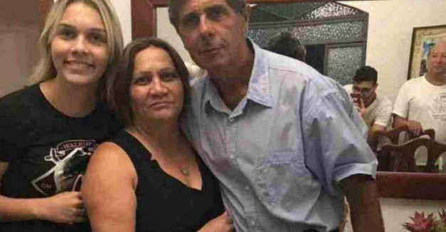 Morre idoso que teria recebido, em 1 dia, dose de medicação para um mês