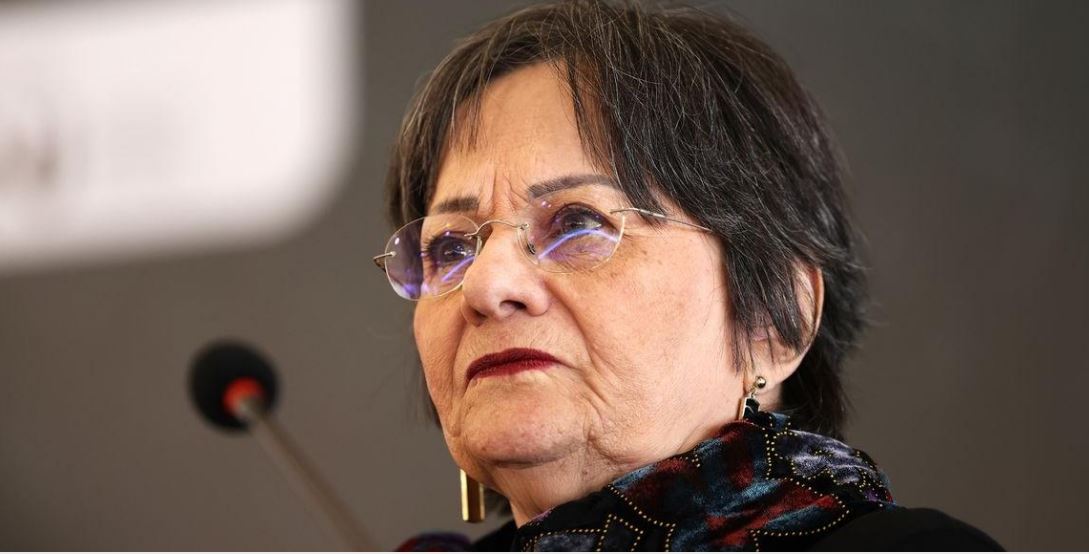 Falta aplicação das penas para violência doméstica nas cidades pequenas, afirma Maria da Penha