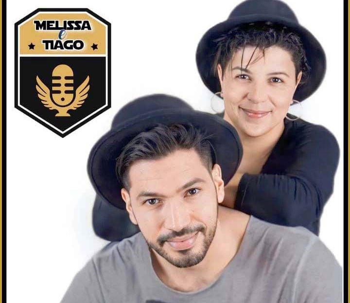 Country Clube terá show no feriado