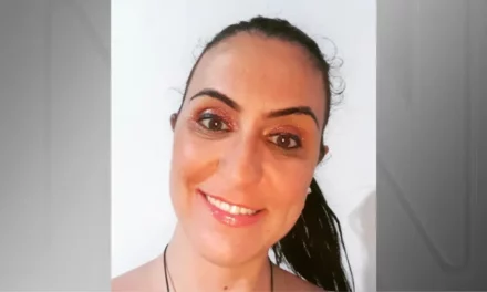 Médica que sequestrou bebê em MG havia sido considerada apta para iniciar processo de adoção, diz polícia
