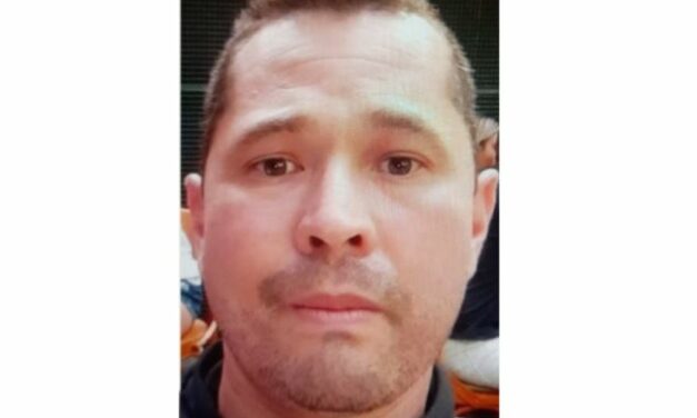 PM morre após reagir a abordagem e ser baleado por colegas de corporação