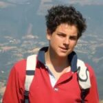 Papa Leão XIV anuncia nova data de canonização de Carlo Acutis