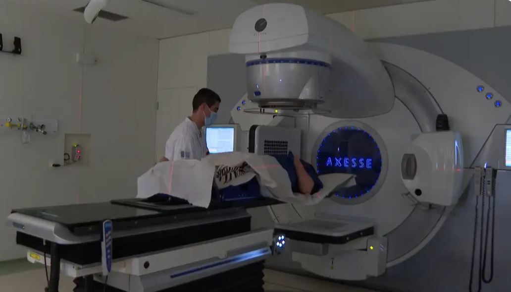 ANS incorpora mais remédios para tratar pacientes