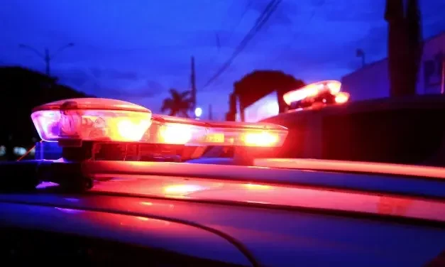 Pessoas em situação de rua matam ladrão, em Contagem
