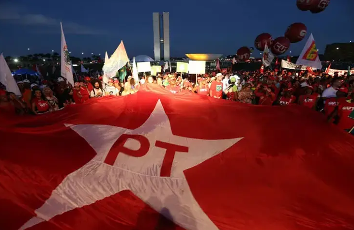 ELEIÇÕES 2024: PT EMITE NOTA DE INTERESSE PÚBLICO. CONFIRA: