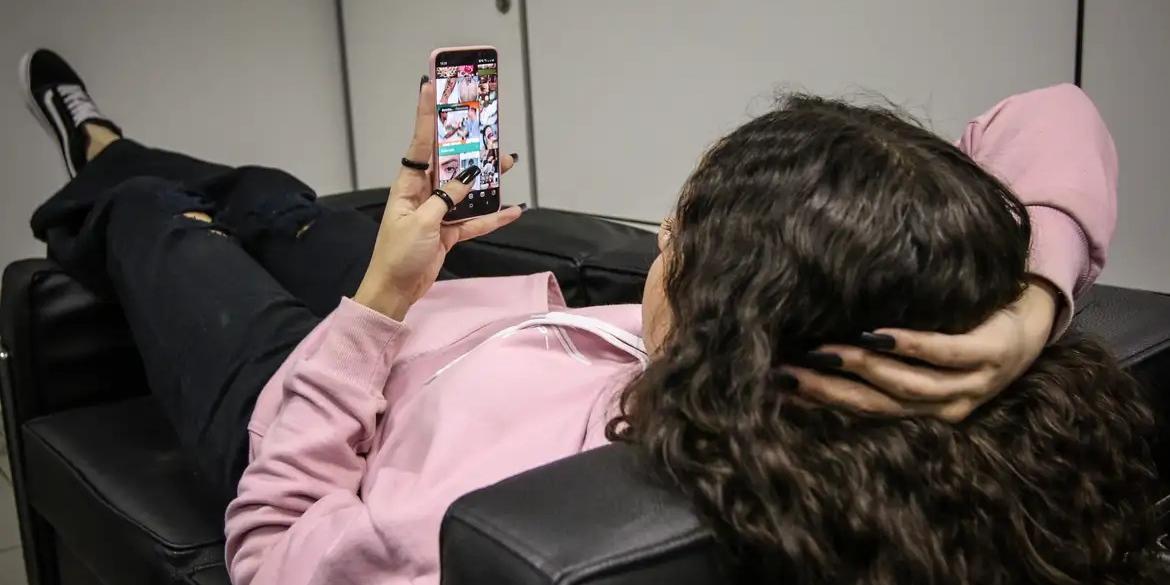 Geração nem-nem: 1 em cada 4 jovens não estuda nem trabalha no Brasil