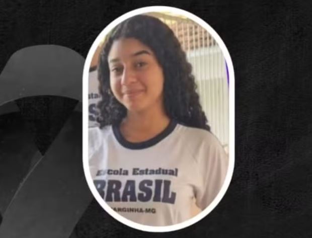Causa da morte de adolescente por suspeitas de dengue e meningite é investigada