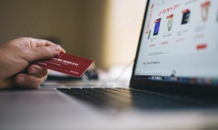 Taxação de compras até US$ 50 renderá R$ 700 milhões neste ano
