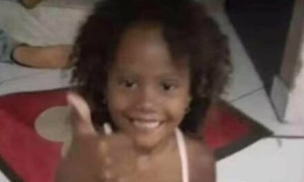 Mãe e filha são condenadas por matar criança de 9 anos com 36 facadas em Minas