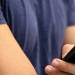Mais respeito com quem tem diabetes: Câmara aprova prioridade nos exames