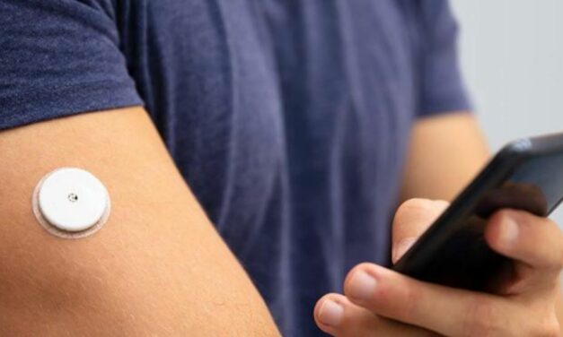 Mais respeito com quem tem diabetes: Câmara aprova prioridade nos exames