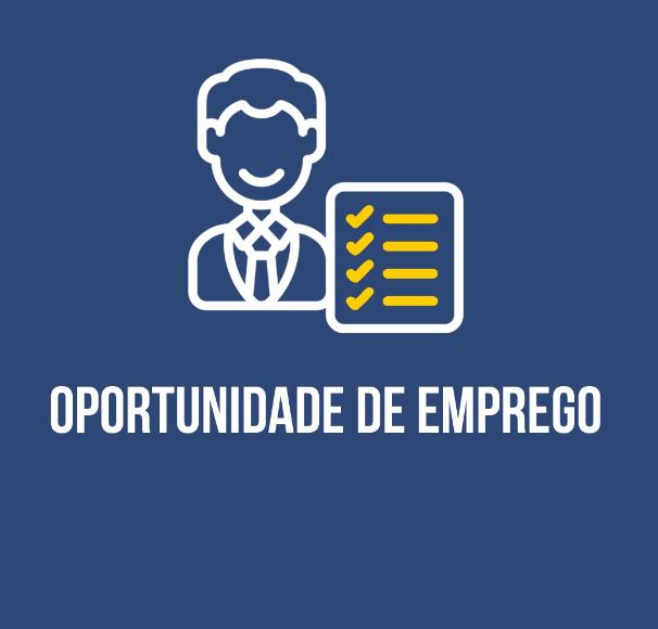 Empresa anuncia vaga de emprego na área de marketing para alunos do Unifor