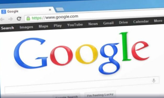 Google começa a banir anúncios de bets não cadastradas no Brasil