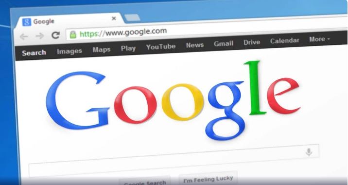 Google começa a banir anúncios de bets não cadastradas no Brasil