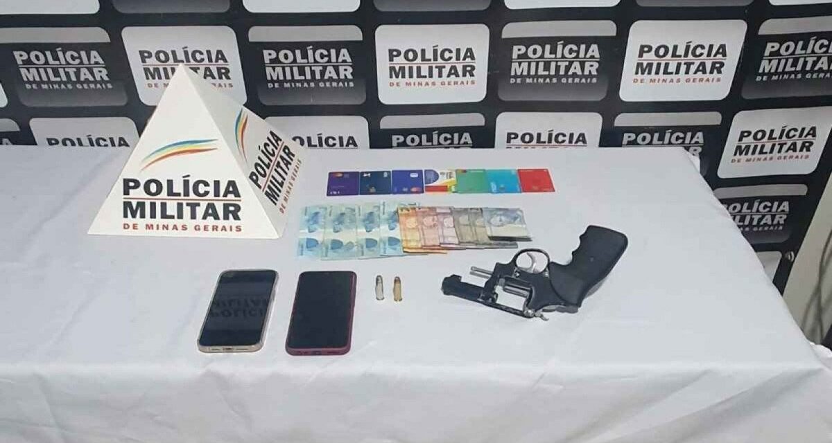 Homem é morto a tiros e tem corpo carbonizado por dívida de R$ 12 mil