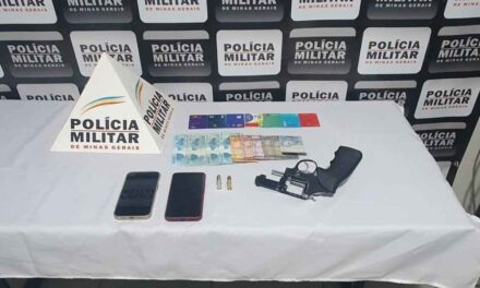 Homem é morto a tiros e tem corpo carbonizado por dívida de R$ 12 mil