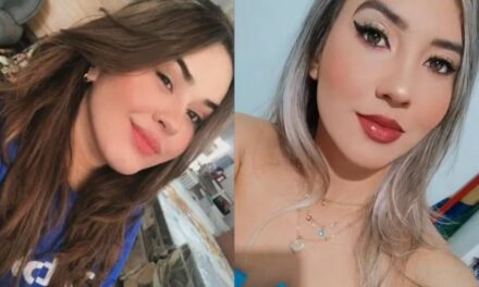 Candidata a vereadora e irmã são mortas após sequestro em Mato Grosso