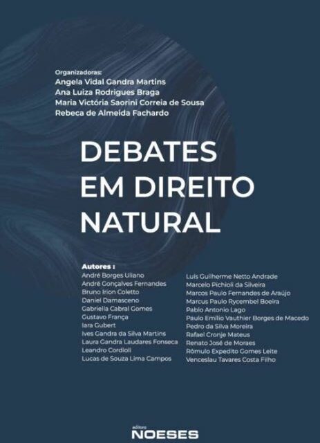 Advogada formiguense lança livro em São Paulo