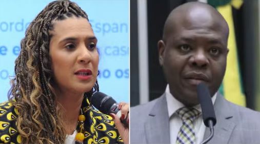 ‘Alguém que pratica assédio não vai ficar no governo’, diz Lula após denúncias contra Silvio Almeida