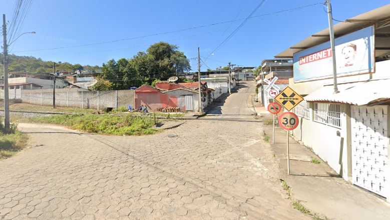 Trânsito em rua no Alto da Praia ficará parcialmente interditado nesta terça-feira