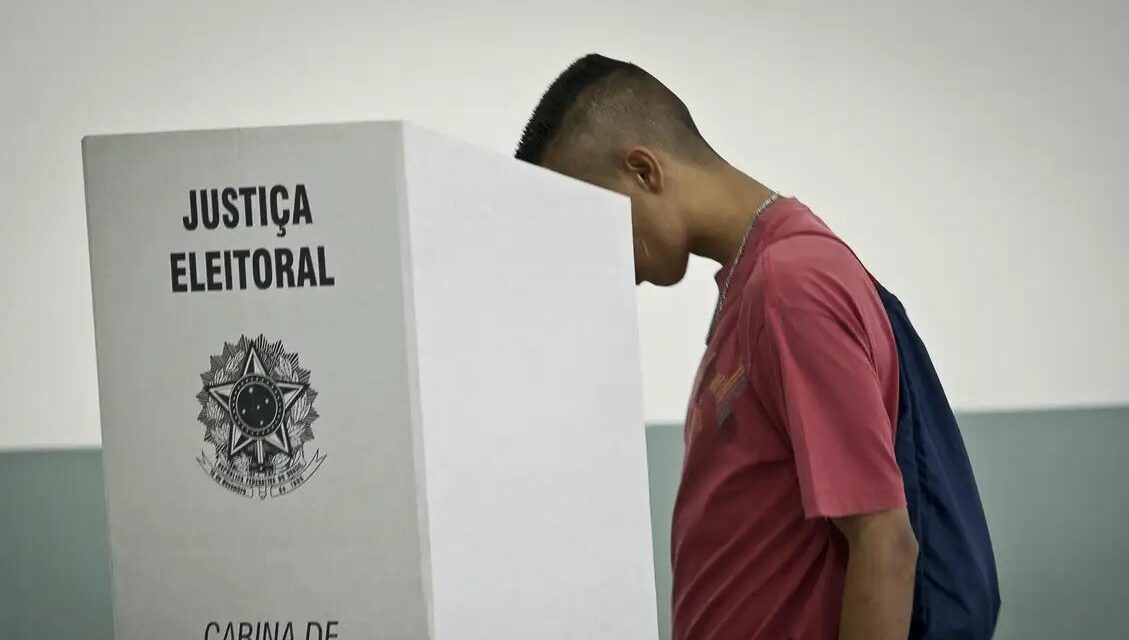 Sindicatos e MP vão receber denúncias de assédio eleitoral no trabalho