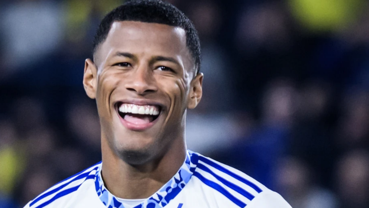 Cruzeiro confirma venda de Arthur Gomes para clube da Rússia