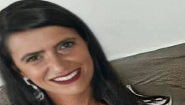 Lagoa da Prata: Mulher vítima de feminicídio havia sofrido aborto dois dias antes, afirma Policia Civil