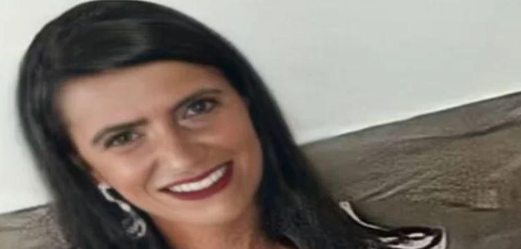 Lagoa da Prata: Mulher vítima de feminicídio havia sofrido aborto dois dias antes, afirma Policia Civil