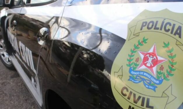 Polícia Civil investiga denúncia de agressões a bebê de 1 ano e 4 meses em escola