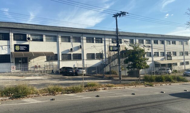 “Operação Rota das Máquinas”: PCRN e PCMG prendem suspeito de estelionato em Divinópolis
