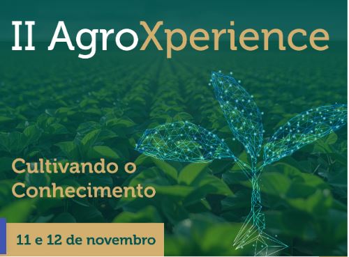 Unifor-MG: II Agroxperience receberá alunos de engenharia agronômica