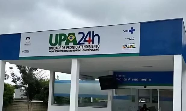 Superlotação: UPA de Divinópolis volta a bater 150% de ocupação