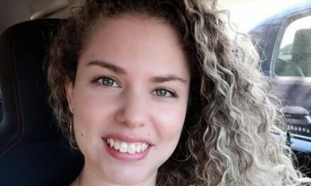 Mulher morre após falha de airbag em colisão no Distrito Federal