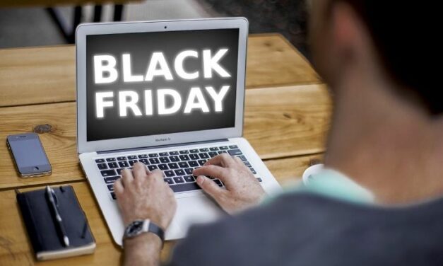 Black Friday 2024: veja quando lojas on-line começam promoções