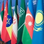 Vietnã é anunciado como país parceiro do Brics