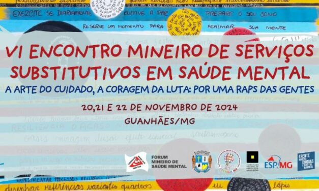 Projeto “Liga dos Campeões InterCAPS’ é selecionado para Encontro Mineiro
