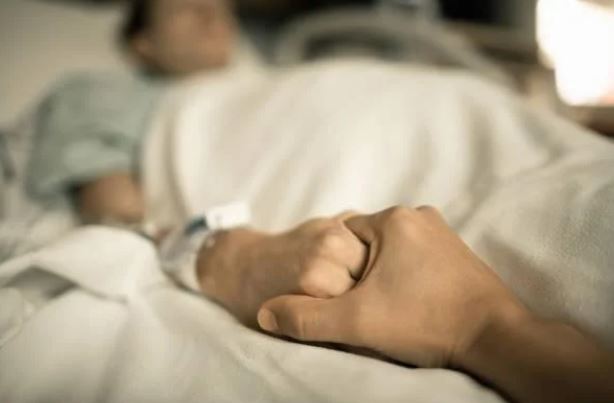 Um quarto dos pacientes em coma pode estar consciente